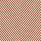 Angular Stripes XXXI Coffee Creme Coffee Mug Gallery Image 2