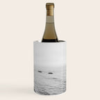CALIFORNIA COAST XVI Wine Chiller Gallery Image 3