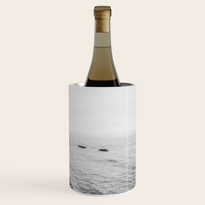 CALIFORNIA COAST XVI Wine Chiller Gallery Image 3