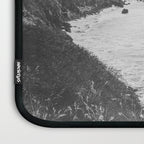 CALIFORNIA COAST XVI Laptop Sleeve Gallery Image 3