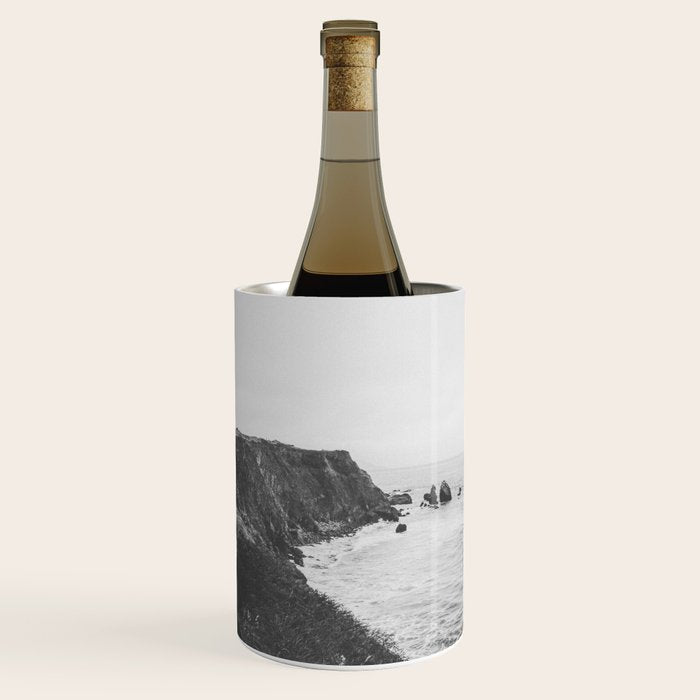 CALIFORNIA COAST XVI Wine Chiller Gallery Image 2
