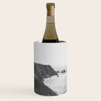 CALIFORNIA COAST XVI Wine Chiller Gallery Image 2