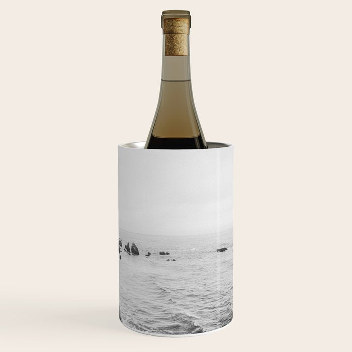 CALIFORNIA COAST XVI Wine Chiller Gallery Image 1