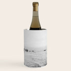 CALIFORNIA COAST XVI Wine Chiller Gallery Image 1