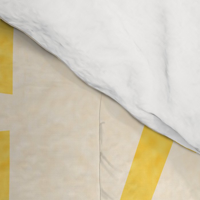 Sun 11 Comforter Gallery Image 4