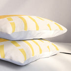 Sun 11 Pillow Sham Gallery Image 3