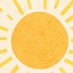 Sun 11 Coffee Mug Gallery Image 2