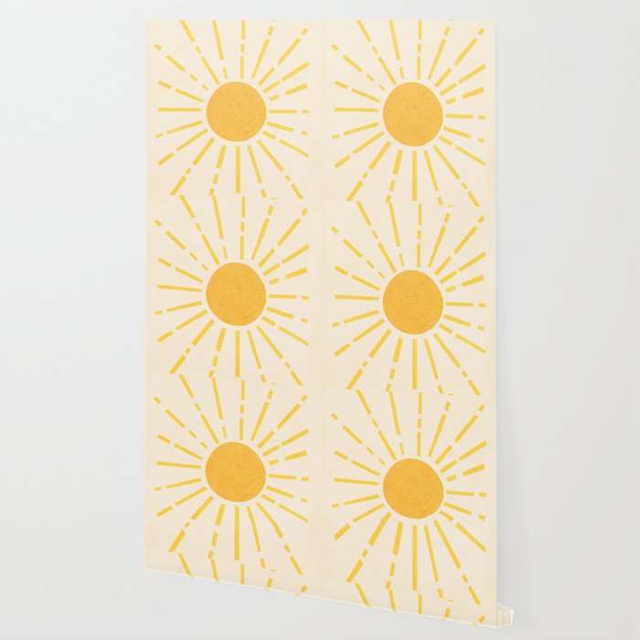 Sun 11 Wallpaper Gallery Image 2