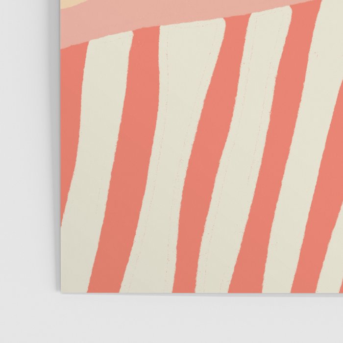 beach quilt Poster Gallery Image 3