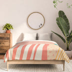 beach quilt Comforter Gallery Image 3