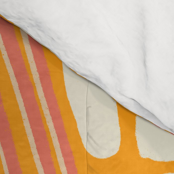 beach quilt Comforter Gallery Image 4
