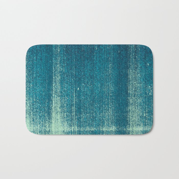 SCRATCHES / Two Bath Mat Gallery Image 1