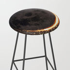 Eclipse Stool Gallery Image 2