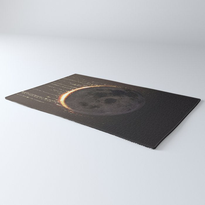 Eclipse Rug Gallery Image 3