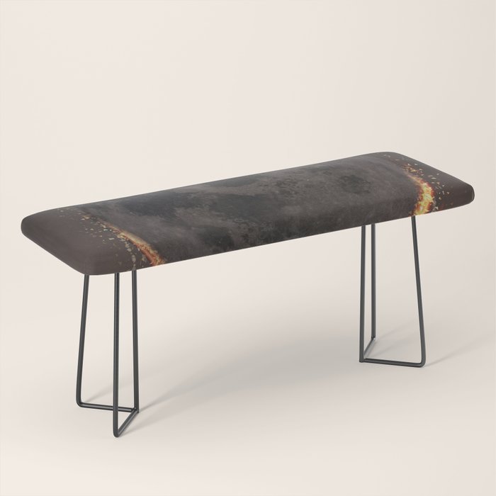 Eclipse Bench Gallery Image 1