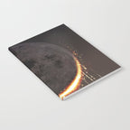 Eclipse Notebook Gallery Image 2
