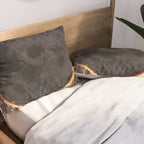 Eclipse Pillow Sham Gallery Image 2