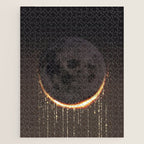 Eclipse Jigsaw Puzzle Gallery Image 1