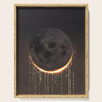 Eclipse Serving Tray Gallery Image 1