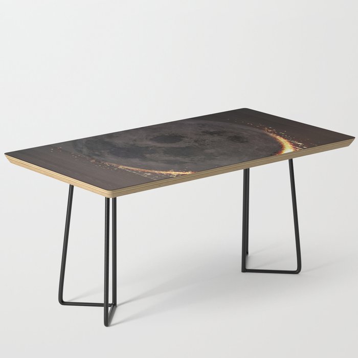 Eclipse Coffee Table Gallery Image 1