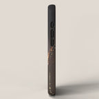 Eclipse iPhone Case Gallery Image 2