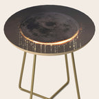 Eclipse Side Table Gallery Image 2