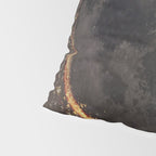 Eclipse Pillow Sham Gallery Image 4