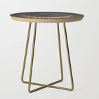 Eclipse Side Table Gallery Image 1