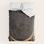 Eclipse Comforter Gallery Image 6