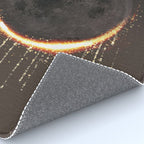 Eclipse Rug Gallery Image 4