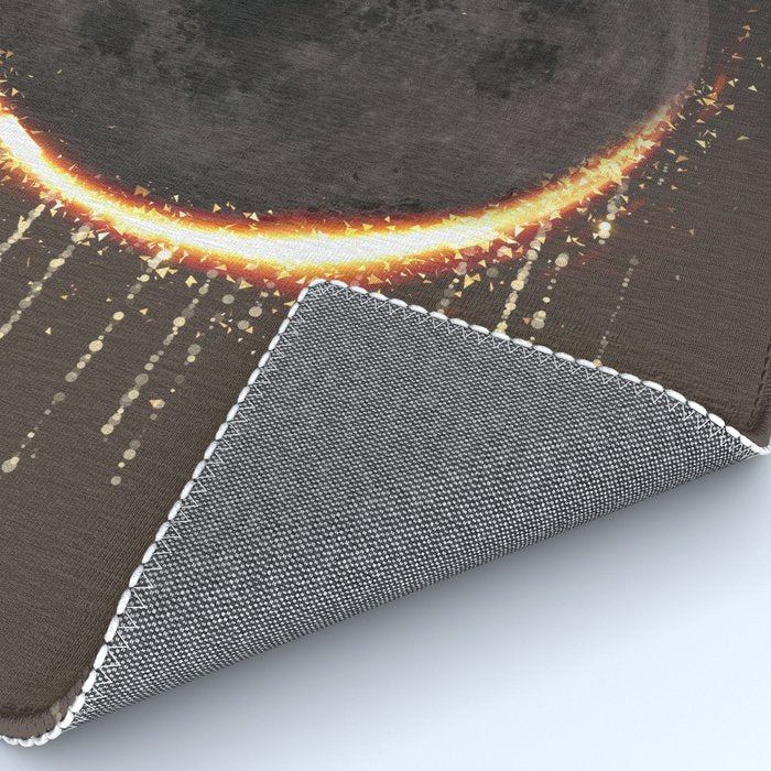 Eclipse Rug Gallery Image 4