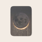 Eclipse Bath Mat Gallery Image 1