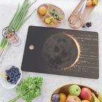 Eclipse Cutting Board Gallery Image 2