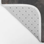 Eclipse Bath Mat Gallery Image 2