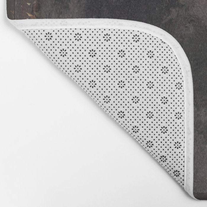 Eclipse Bath Mat Gallery Image 2