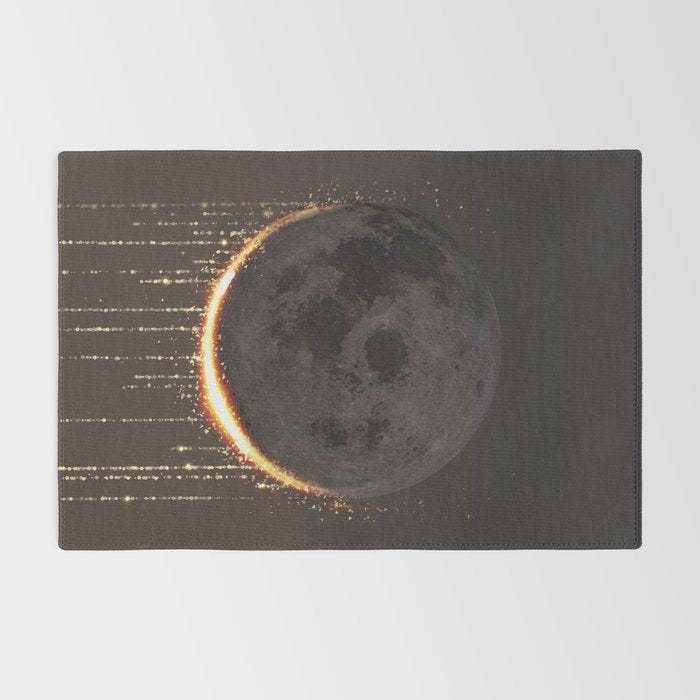 Eclipse Rug Gallery Image 2