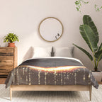 Eclipse Comforter Gallery Image 3