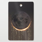 Eclipse Cutting Board Gallery Image 1