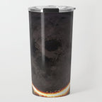 Eclipse Travel Mug Gallery Image 1