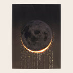 Eclipse Poster Gallery Image 4