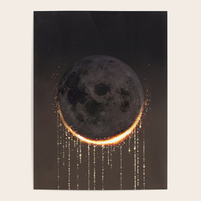 Eclipse Poster Gallery Image 4