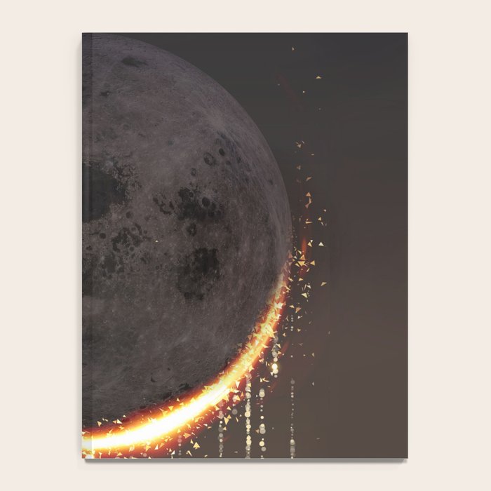 Eclipse Notebook Gallery Image 4
