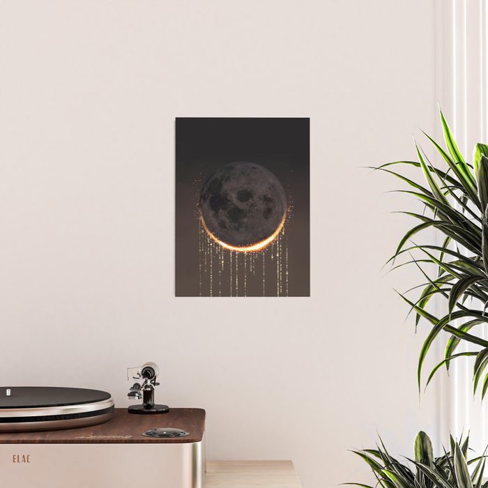 Eclipse Poster Gallery Image 2