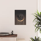 Eclipse Poster Gallery Image 2