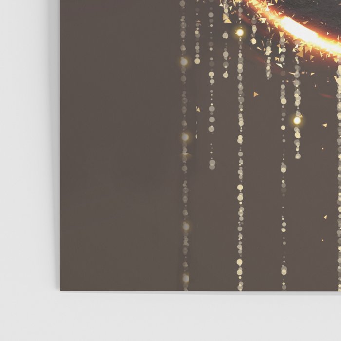 Eclipse Poster Gallery Image 3