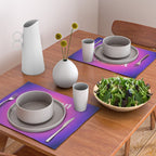 You Can Do This - Gradient Inspirational Quotes Placemat Gallery Image 2