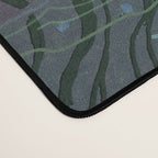 Swamp Tale Desk Mat Gallery Image 4