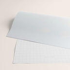 Kite Surfing Wrapping Paper Gallery Image 2