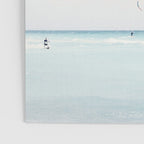 Kite Surfing Poster Gallery Image 3
