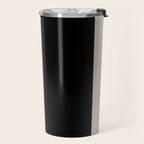 Contemporary Color Block XLV Travel Mug Gallery Image 2
